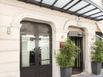 Hotel Pavillon de Paris - Hotel