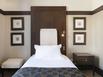 Hotel Pavillon de Paris - Hotel