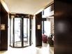 Hotel Pavillon de Paris - Hotel