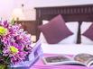 Villa La Parisienne - Hotel