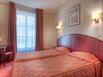 Htel le Faubourg - Hotel