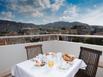 Hôtel Abrial - Hotel