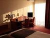 Hôtel Abrial - Hotel