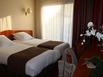 Hôtel Abrial - Hotel