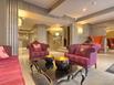 Htel Mondial - Hotel