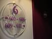 Htel Mondial - Hotel