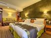Htel Mondial - Hotel
