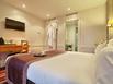 Htel Mondial - Hotel