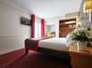 Htel Mondial - Hotel