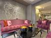 Htel Mondial - Hotel