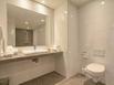 Htel Mondial - Hotel