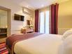 Htel Mondial - Hotel