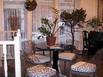 Htel Monnier - Hotel