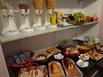 Htel Monnier - Hotel