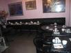 Htel Monnier - Hotel