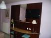 Htel Monnier - Hotel