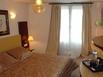 Htel Monnier - Hotel