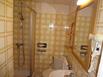 Htel Monnier - Hotel