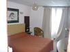 Htel Monnier - Hotel