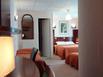 Htel Monnier - Hotel