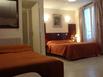 Htel Monnier - Hotel