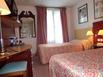 Htel Monnier - Hotel