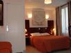 Htel Monnier - Hotel