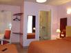 Htel Monnier - Hotel