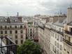 Htel Monnier - Hotel