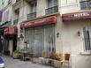 Htel Monnier - Hotel