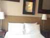 Hotel Monte-Carlo - Hotel