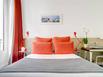 Hotel Monterosa - Astotel - Hotel