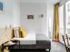 Hotel Monterosa - Astotel - Hotel