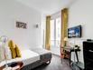 Hotel Monterosa - Astotel - Hotel