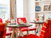 Hotel Monterosa - Astotel - Hotel