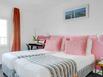 Hotel Monterosa - Astotel - Hotel