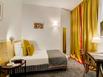 Hotel Monterosa - Astotel - Hotel