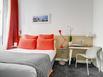 Hotel Monterosa - Astotel - Hotel
