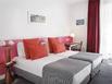 Hotel Monterosa - Astotel - Hotel
