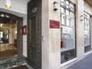 Hotel Monterosa - Astotel - Hotel