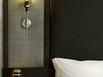 Htel Peyris Opra - Hotel