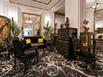 Htel Peyris Opra - Hotel
