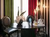 Htel Peyris Opra - Hotel