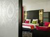 Htel Peyris Opra - Hotel