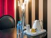 Htel Peyris Opra - Hotel