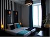 Htel Peyris Opra - Hotel