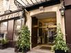 Htel Peyris Opra - Hotel
