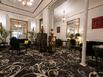 Htel Peyris Opra - Hotel