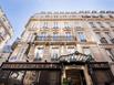 Htel Peyris Opra - Hotel