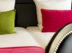 Htel Peyris Opra - Hotel